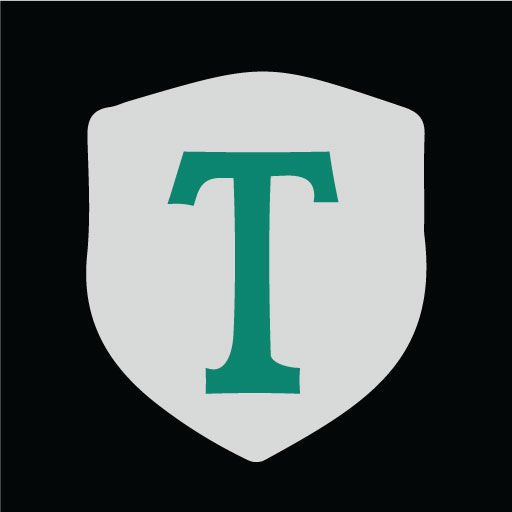 titanium tv apk icon