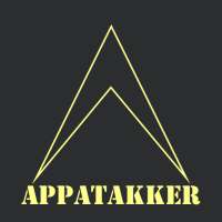 APPATAKKER