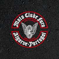 Moto Clube Faro
