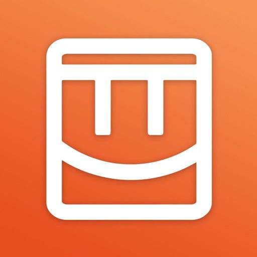 Rec Room أيقونة