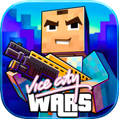 Okipari Jerpalima आइकन