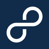 8 Tracks иконка