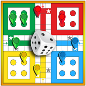 Ludo Master Champion icon