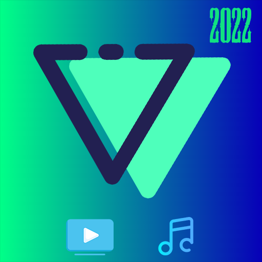 Wanced-Tube Mp3  | Block Ads icon