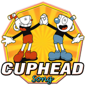 Cuphead Songs New icon
