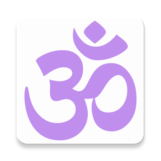 Learn Hindi icon