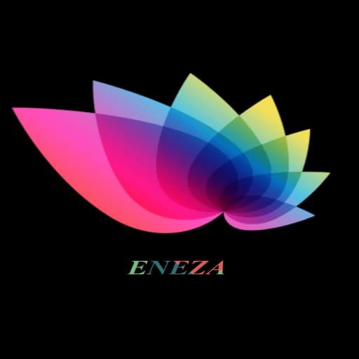 Eneza icon