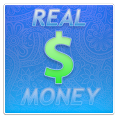 Make Money – Free Cash App icon