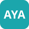 AYA Mobile icon