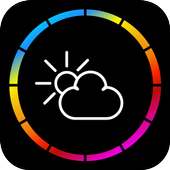 Weather Forecast on 9Apps