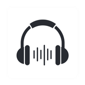 Free Music player MP3 - Whatlisten icon