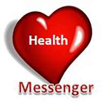 Health Guide : Your Health Messenger on nutrition on 9Apps