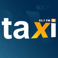 Radio Taxi on 9Apps