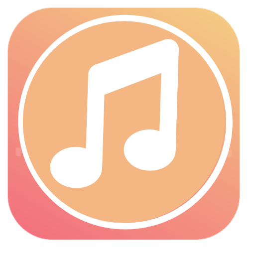 Iphone 13 Ringtone - Ringtones For Iphone 13 icon