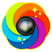 Sweet Selfie Beauty Camera icon
