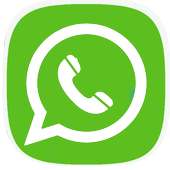 Run WhatsApp on Tablet on 9Apps