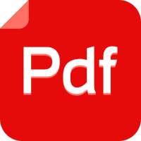 PDF Reader & Viewer on 9Apps
