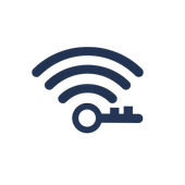 Wifi Password Viewer (Root) icon