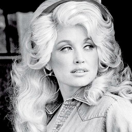 Dolly Parton Best Songs icon