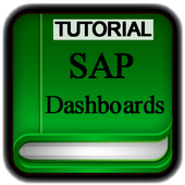 Tutorials for SAP Dashboards Offline icon