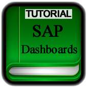 Tutorials for SAP Dashboards Offline on 9Apps