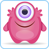 Мини игры. Тайм киллер icon