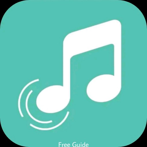 Free Jio-Saavn Free Music : Set Jiotune Guide icon