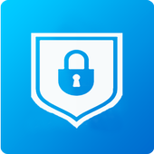 VPN List (Free) icon