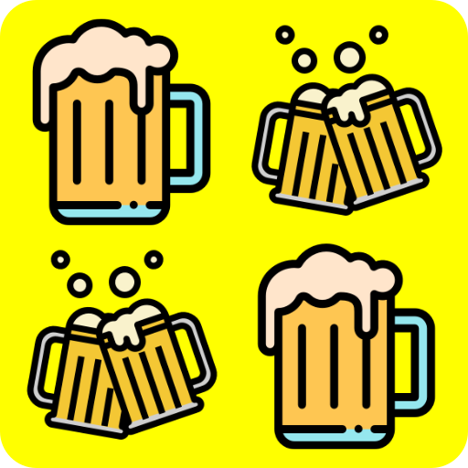 Beer Quiz icon