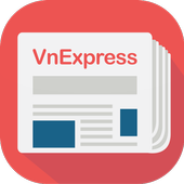Tin VnExpress 24h icon