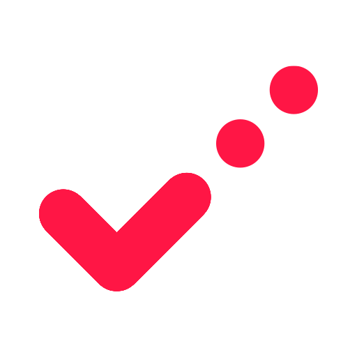 Do It : To-do Lists, Task and Reminders icon