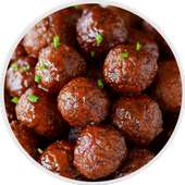 Meatball Recipes