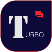 TurboWeb For Facebook icon