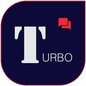 TurboWeb For Facebook