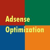 ads optimization icon