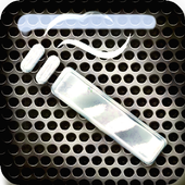 Widget Battery Widget icon