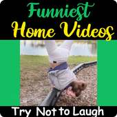 Funny Videos: funniest videos of all time