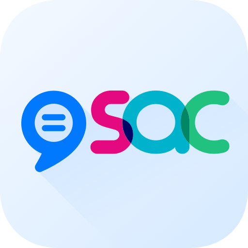 BSCSAC icon