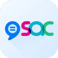 BSCSAC on 9Apps