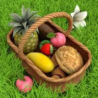 TileMaster Travel 3D