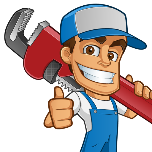 The Plumber Game icon