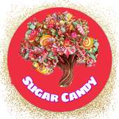 Sugar Candy