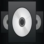 Best Slow Rock 70s Songs MP3 أيقونة