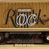 Online Classic Rock Radio on 9Apps