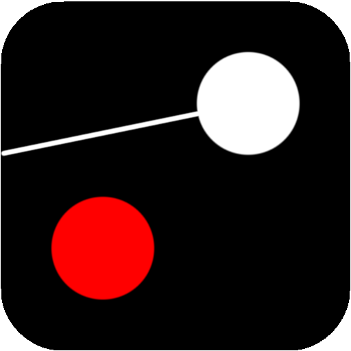 Gravity иконка