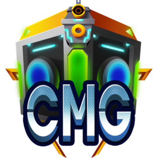 Crypto Mining Game: Free BTC LTC DOGE BTH ETH DASH icon