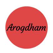 Arogdham on 9Apps