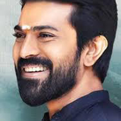 Find Ram Charan Movie Names icon