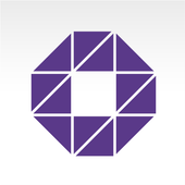 Onet Dysk w Play icon