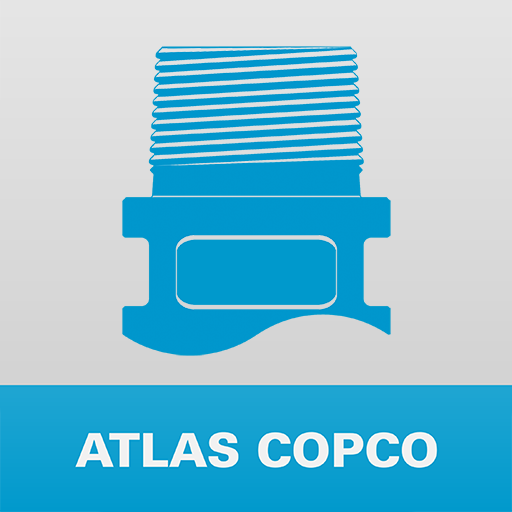 Torque Tension Calculator icon